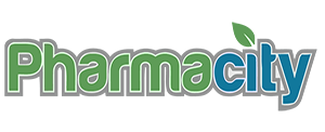 Công ty cổ phần dược phẩm Pharmacity