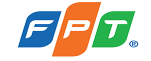 Công ty cổ phần FPT