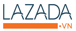 Công ty Lazada