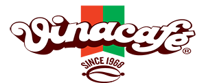 Công ty Cổ phần Vinacafé