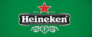 Công Ty Bia Heineken