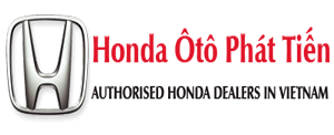 Honda Phát Tiến