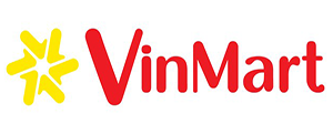 Công ty Cổ phần Siêu thị VinMart