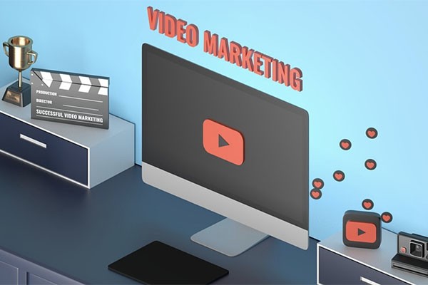 Chuyên Gia Google Gợi Ý Gì Cho Chiến Lược Video Marketing 2019